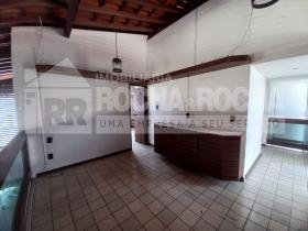 Casa Residencial