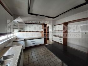 Casa Residencial