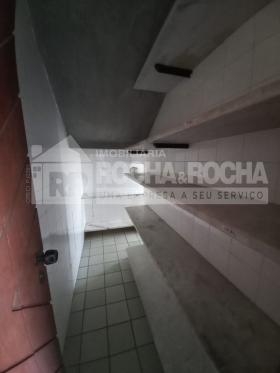 Casa Residencial