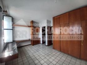 Casa Residencial
