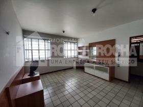 Casa Residencial