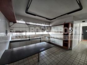 Casa Residencial