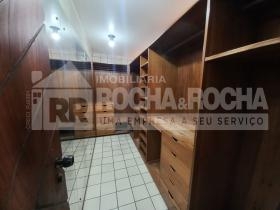 Casa Residencial