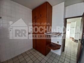 Casa Residencial