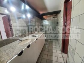 Casa Residencial
