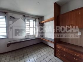 Casa Residencial