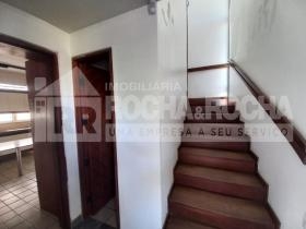 Casa Residencial