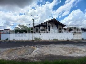 Casa Residencial