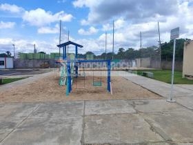 Cond. Lucídio Freitas III