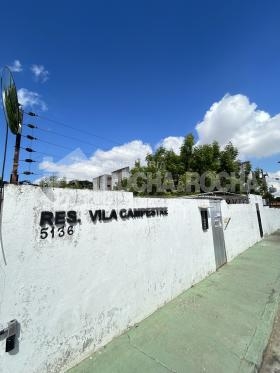 Cond Vila Campestre