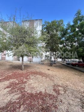 Cond Vila Campestre