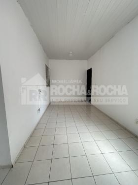 Cond Vila Campestre