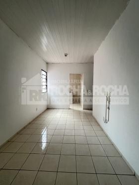 Cond Vila Campestre