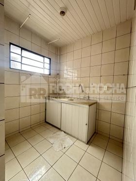 Cond Vila Campestre