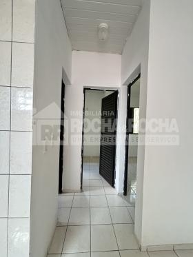 Cond Vila Campestre