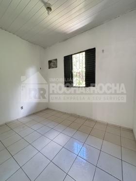 Cond Vila Campestre