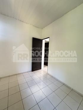 Cond Vila Campestre