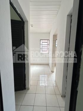 Cond Vila Campestre