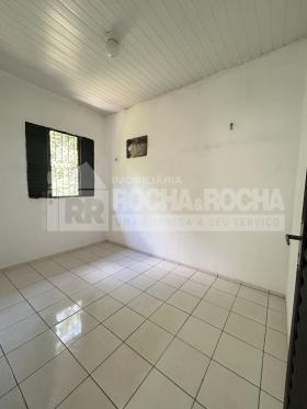 Cond Vila Campestre
