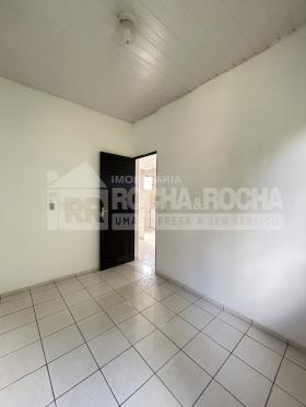 Cond Vila Campestre