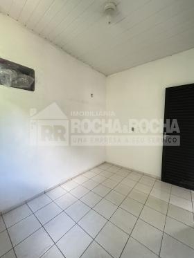Cond Vila Campestre
