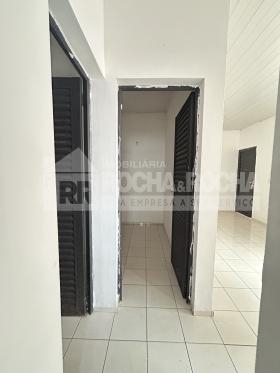Cond Vila Campestre