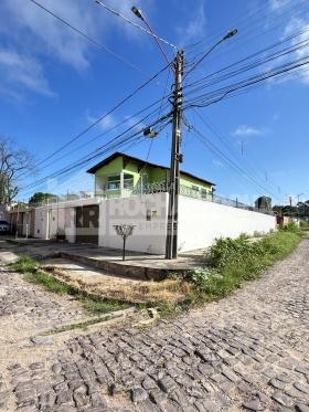 Casa Duplex