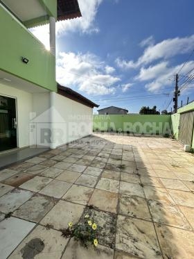 Casa Duplex