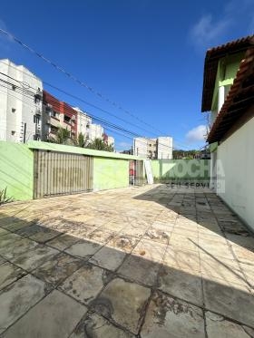 Casa Duplex