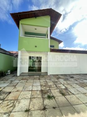 Casa Duplex