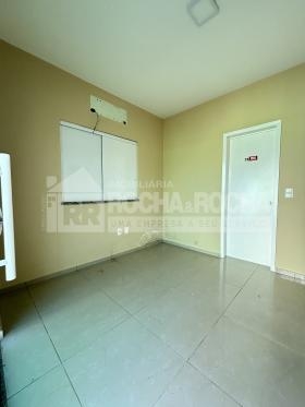 Casa Duplex