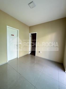 Casa Duplex