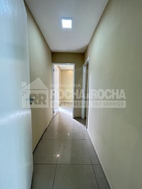 Casa Duplex