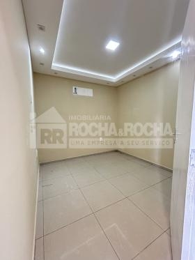 Casa Duplex
