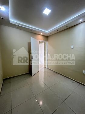 Casa Duplex
