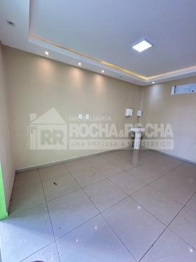 Casa Duplex