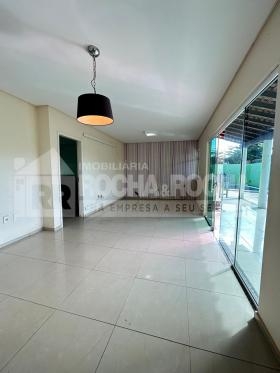 Casa Duplex