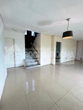 Casa Duplex
