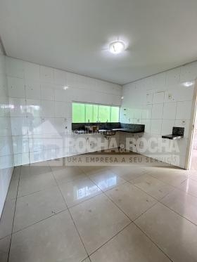 Casa Duplex