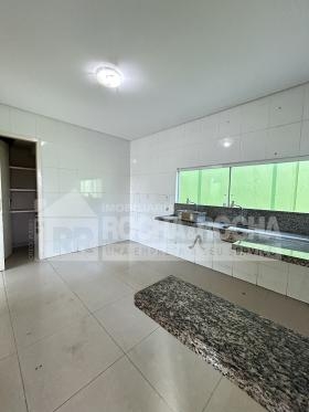 Casa Duplex