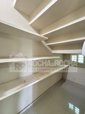 Casa Duplex