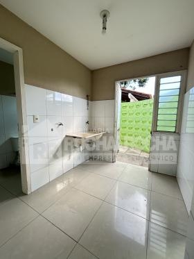 Casa Duplex
