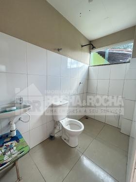 Casa Duplex