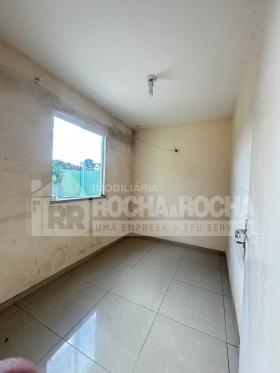 Casa Duplex
