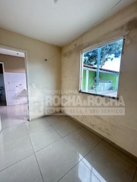 Casa Duplex