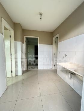 Casa Duplex