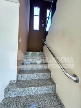 Casa Duplex