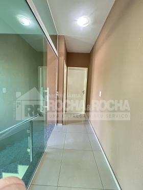Casa Duplex