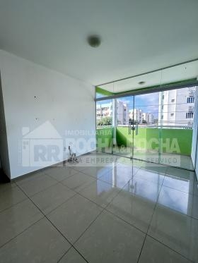Casa Duplex