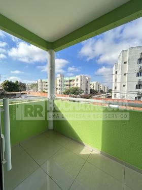 Casa Duplex